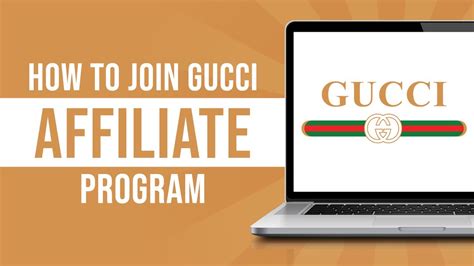 how to make money reselling gucci|Gucci Affiliate Program: Everything You Need to Know (2024) .